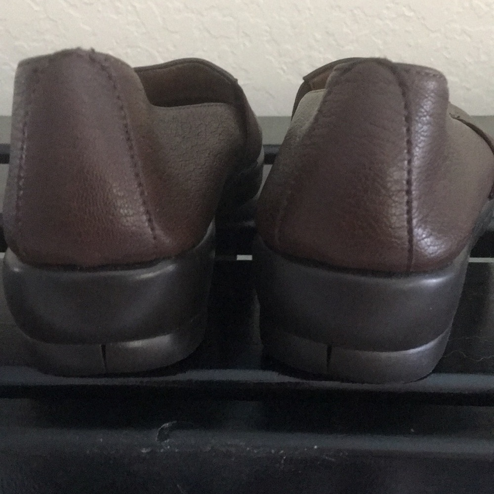 NWOT Aerosoles - Picture 4 of 6